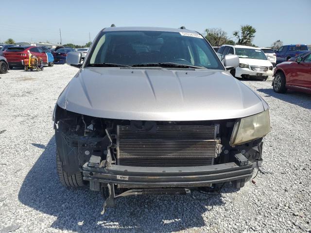 2015 DODGE JOURNEY CR - 3C4PDCGG3FT682875