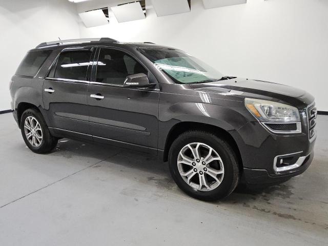 Vin: 1gkkvrkdxej371011, lot: 58963975, gmc acadia slt-1 20144