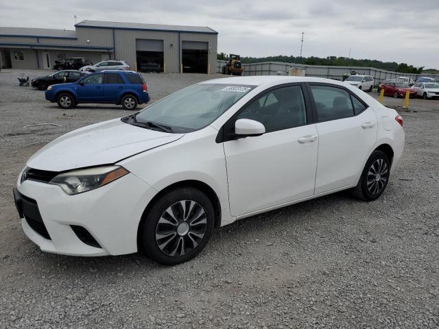 Vin: 5yfburhe1ep057970, lot: 58503125, toyota corolla l 2014 img_1