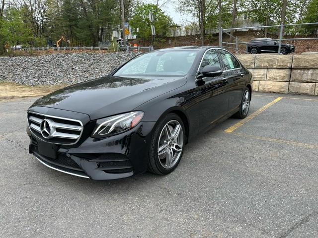 Vin: wddzf6jb1ka490993, lot: 55786235, mercedes-benz e-class 450 4matic 2019 img_1
