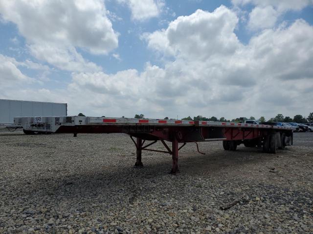 TRANSCRAFT TRAILER 2013 1TTF482C7D3774002 photo #3