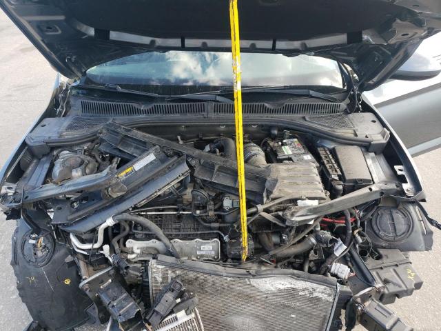 2020 VOLKSWAGEN JETTA S - 3VWCB7BU2LM052132