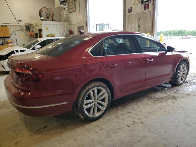 Vin: 1vwba7a39jc008456, lot: 57518395, volkswagen passat se 20183