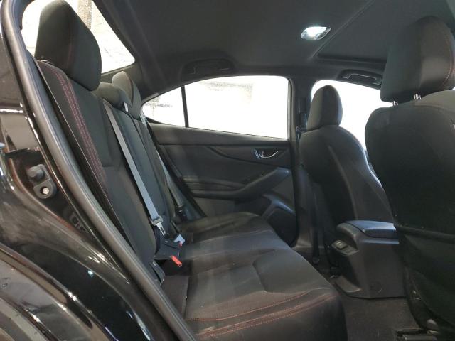 2023 SUBARU WRX PREMIU JF1VBAF66P9808379