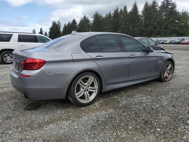Vin: wba5b3c53ed531571, lot: 57112835, bmw 5 series xi 20143