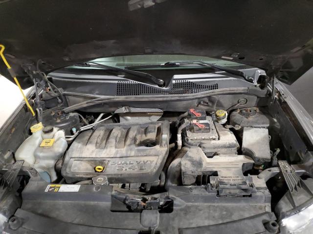 2015 JEEP COMPASS SP - 1C4NJDBBXFD316970