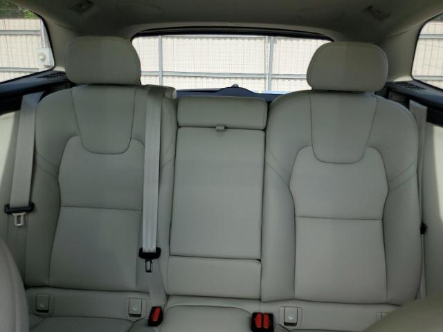 2023 VOLVO XC60 PLUS YV4L12DN5P1240268