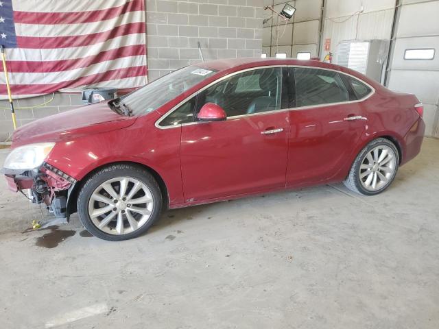 Vin: 1g4ps5sk7f4164234, lot: 55564275, buick verano 2015 img_1