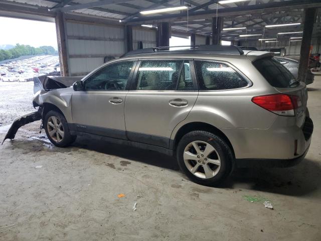 Vin: 4s4brcac4e3290527, lot: 59099865, subaru outback 2.5i 20142