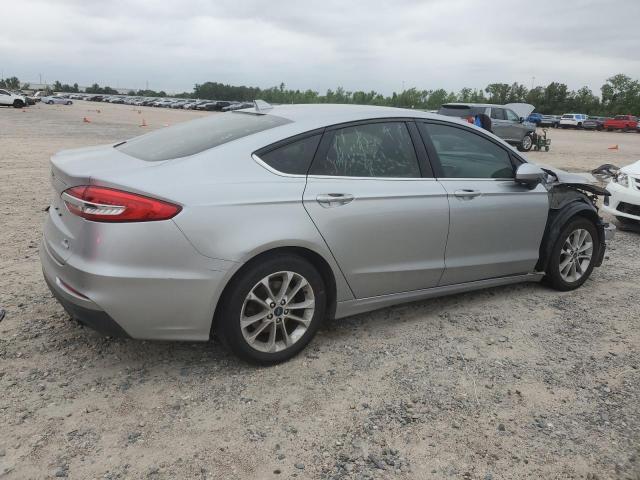 Vin: 3fa6p0hd0lr147717, lot: 55420575, ford fusion se 20203