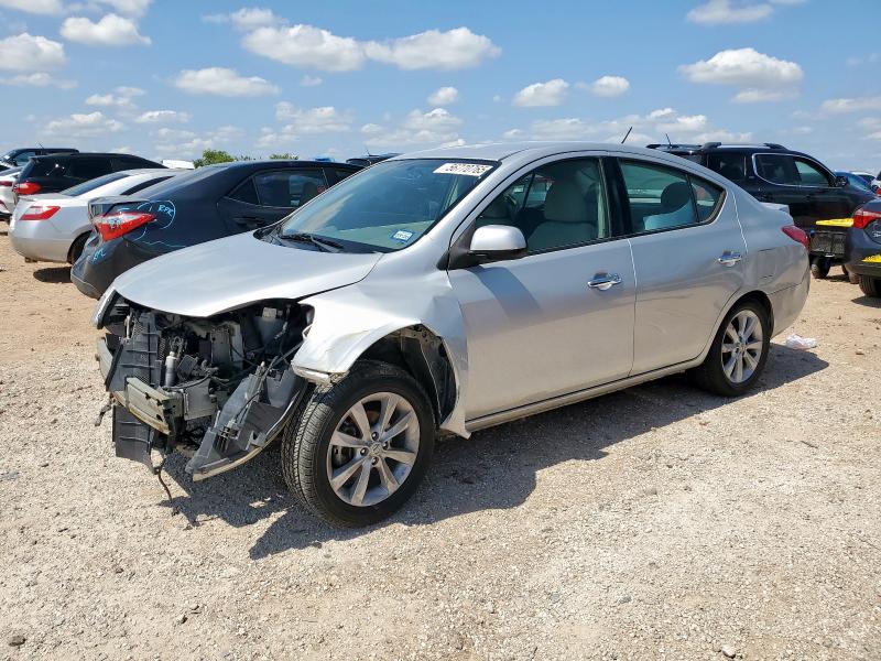 Vin: 5yfburhe8gp475283, lot: 56770765, toyota corolla l 2016 img_1