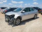 2016 TOYOTA COROLLA L - 5YFBURHE8GP475283