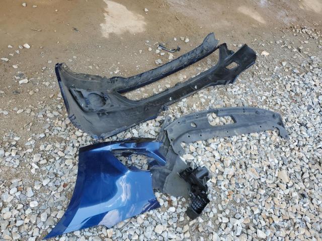 2018 NISSAN SENTRA S - 3N1AB7AP2JY244083