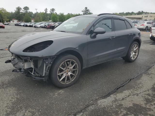Vin: wp1ab2a51hlb14862, lot: 56210245, porsche macan s 2017 img_1