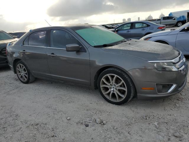 Vin: 3fahp0ha2br206912, lot: 55341605, ford fusion se 20114