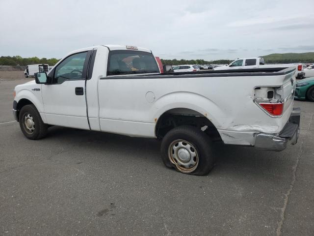 Vin: 1ftmf1cm4dke42570, lot: 56011375, ford all models 20132