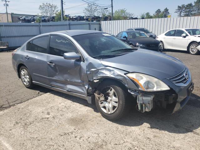 Vin: 1n4al2apxcn405489, lot: 56571495, nissan altima base 20124