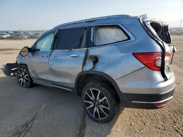 Vin: 5fnyf6h63lb000545, lot: 59107485, honda pilot touring 20202