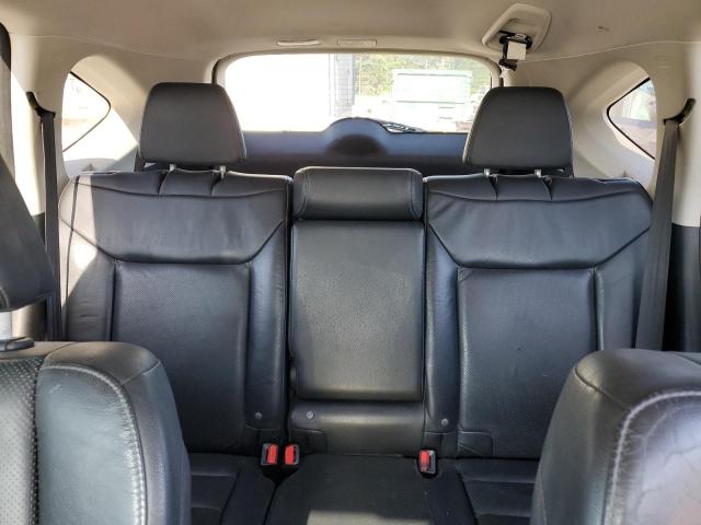 2015 HONDA CR-V EXL 2HKRM3H7XFH550462