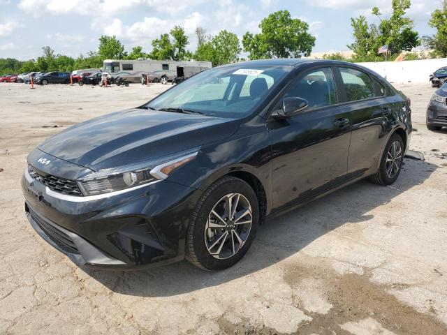Vin: 3kpf24adxre818255, lot: 57348625, kia forte lx 2024 img_1
