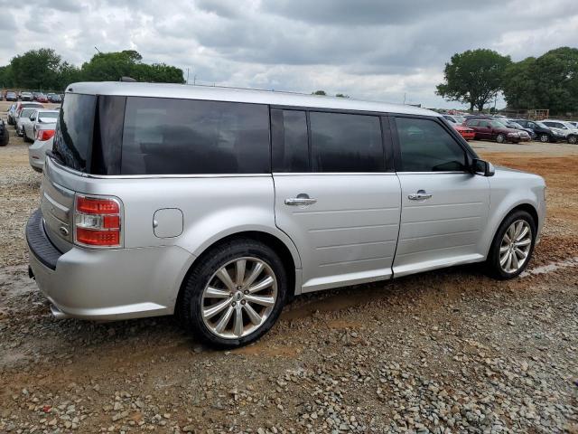 Vin: 2fmgk5d81ebd26557, lot: 56906555, ford flex limited 20143