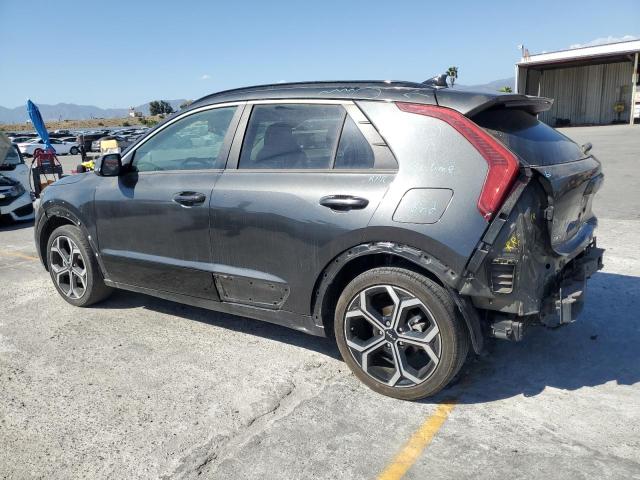 2023 KIA NIRO EX KNDCR3LE9P5052784