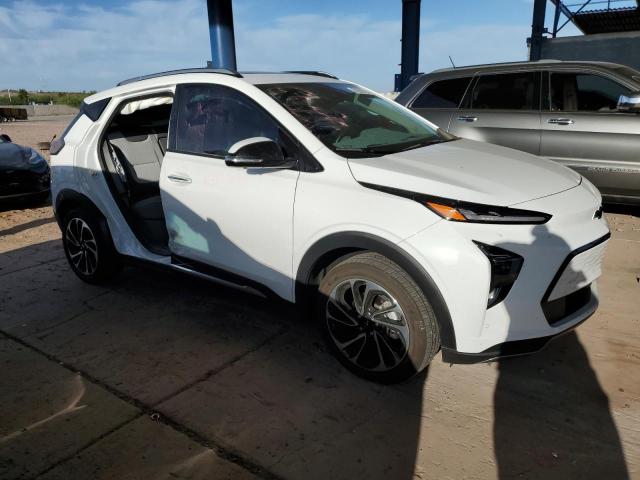 Vin: 1g1fz6s02p4154690, lot: 57282765, chevrolet bolt premier 20234