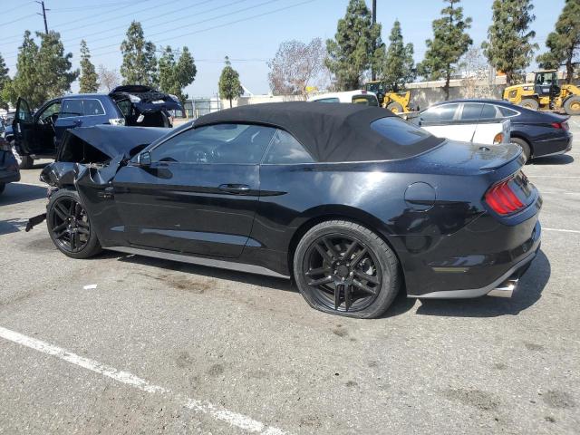 Vin: 1fatp8ff4k5186253, lot: 56897965, ford mustang gt 20192