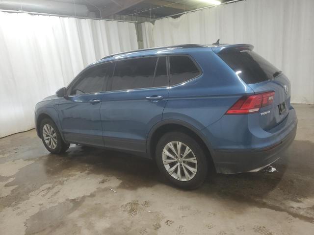 Vin: 3vv1b7ax1lm142203, lot: 58176815, volkswagen tiguan s 20202