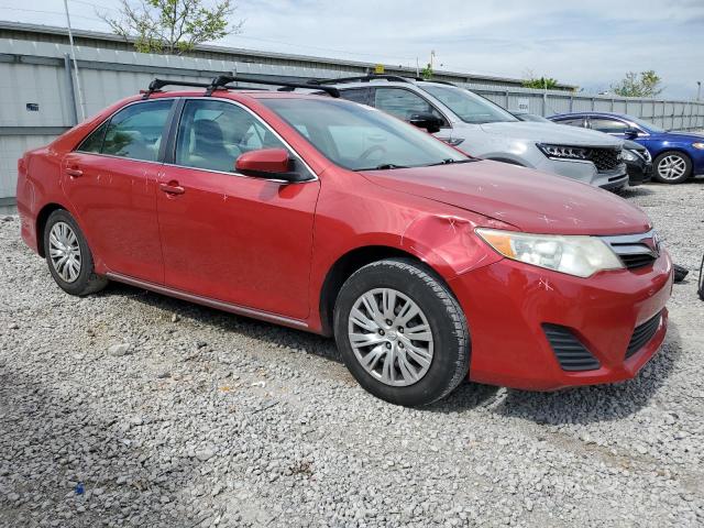 Vin: 4t1bf1fk9du681601, lot: 55997155, toyota camry l 20134