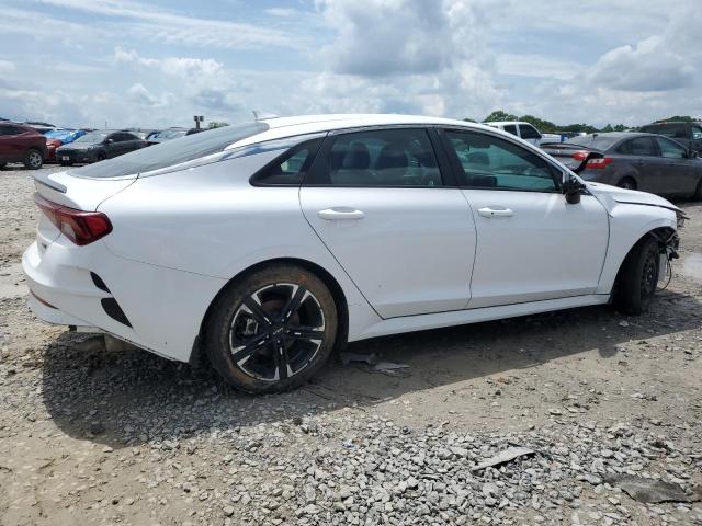 2022 KIA K5 GT LINE #3285767662