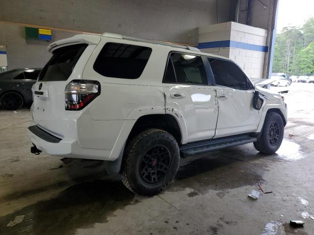 Vin: jtebu5jr0e5154981, lot: 58752255, toyota 4runner sr5 20143