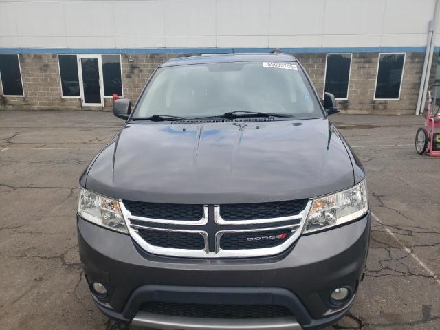 2015 DODGE JOURNEY SX 3C4PDDBG1FT725882