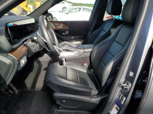 2021 MERCEDES-BENZ GLE 450 4M 4JGFB5KB8MA561316