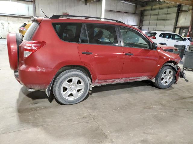 Vin: jtmbf4dv2a5018315, lot: 56480475, toyota rav4 20103