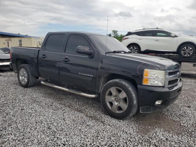 Vin: 3gcpcte01bg234713, lot: 56755315, chevrolet all models c1500 ltz 20114