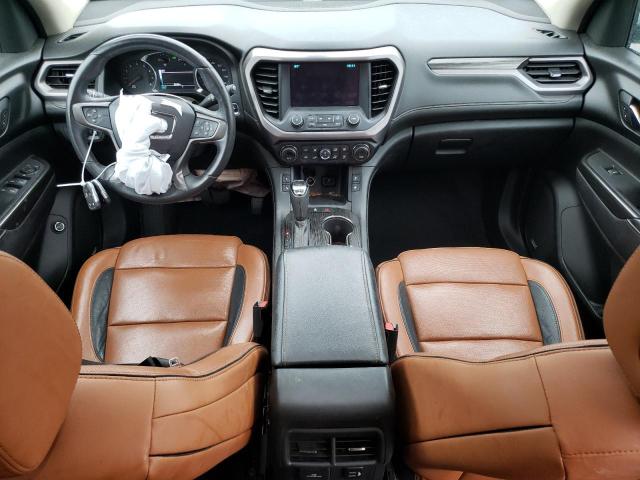 2017 GMC ACADIA ALL - 1GKKNVLS1HZ285047