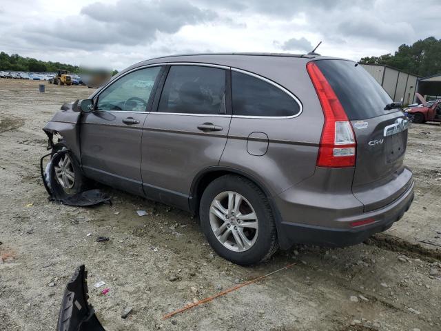 Vin: 5j6re3h7xbl026256, lot: 56656115, honda crv exl 20112