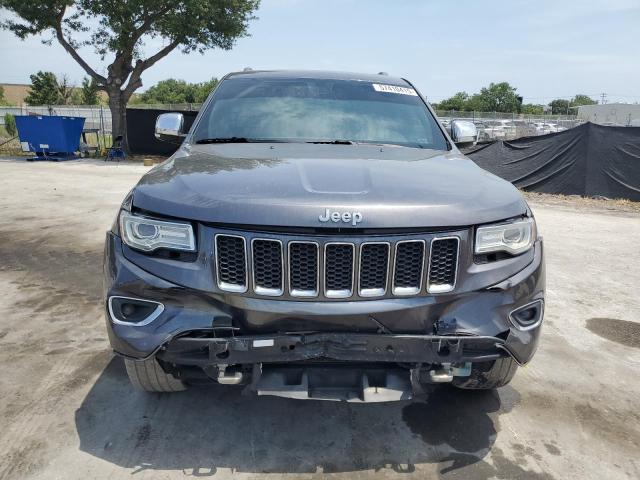 2015 JEEP GRAND CHER - 1C4RJFCG1FC689179
