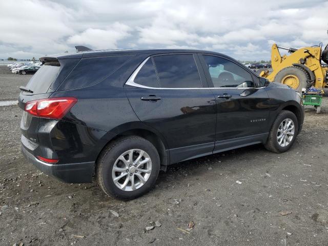 2021 CHEVROLET EQUINOX 2GNAXUEV7M6120281