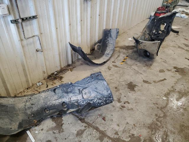 2021 RAM 3500 LARAM - 3C63R3ML9MG646297