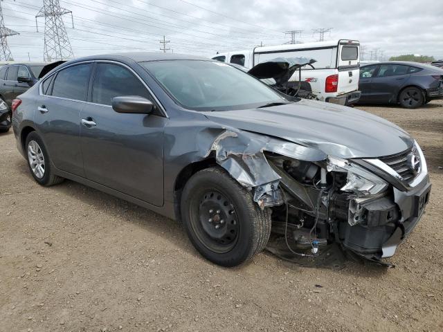 Vin: 1n4al3ap3gn330873, lot: 57613185, nissan altima 2.5 20164