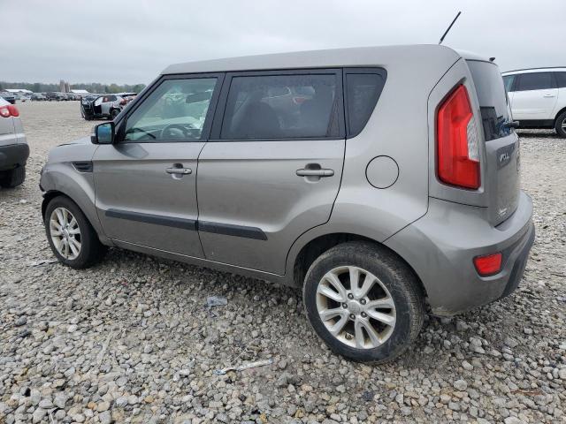 Vin: kndjt2a61d7608147, lot: 55630935, kia soul + 20132