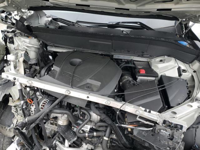 2020 VOLVO XC90 T6 IN YV4A221LXL1607974