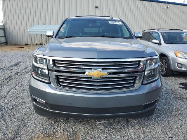 2020 CHEVROLET TAHOE K150 - 1GNSKCKC1LR216510