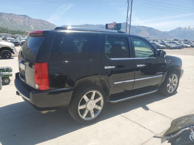 Vin: 1gys4bef1er182908, lot: 58026205, cadillac escalade luxury 20143