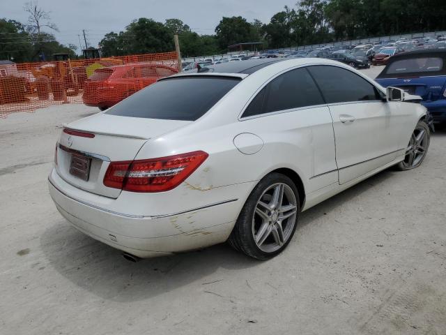 Vin: wddkj5gb5bf085434, lot: 55985565, mercedes-benz e-class 350 20113