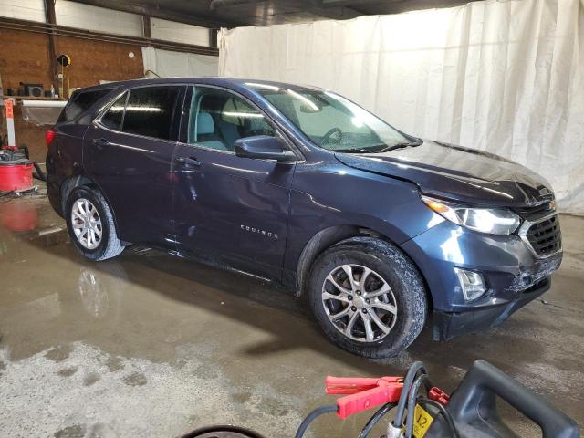 Vin: 3gnaxsev2jl353304, lot: 57064055, chevrolet equinox lt 20184