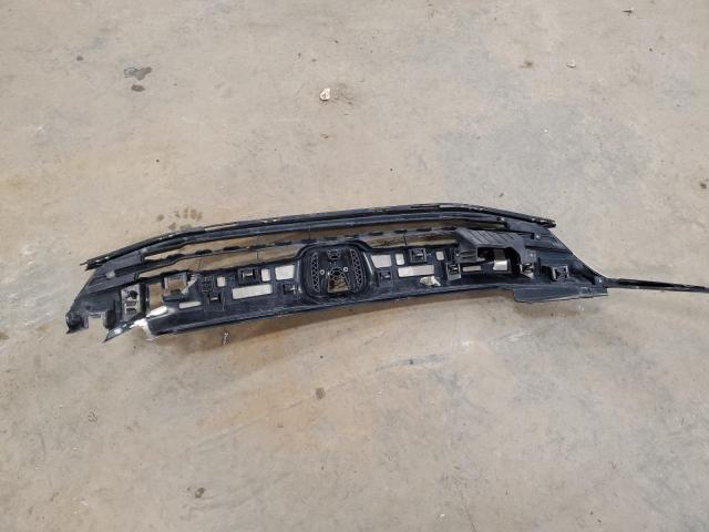 2016 HONDA ACCORD TOU - 1HGCR3F99GA800859