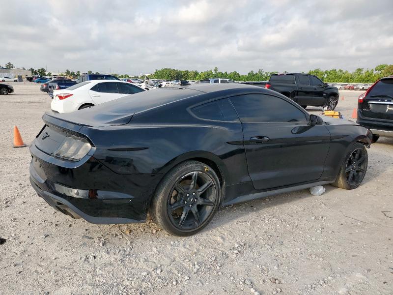 Vin: 1fa6p8th6l5178160, lot: 57364325, ford all models 20203